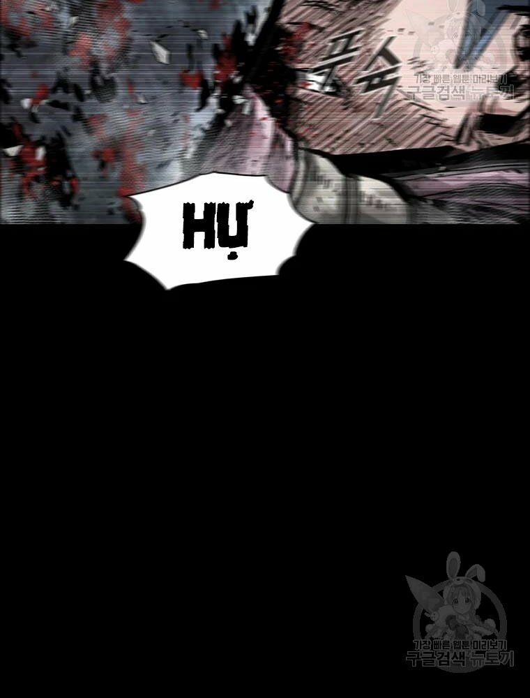 mật mã mê cung chapter 22 5