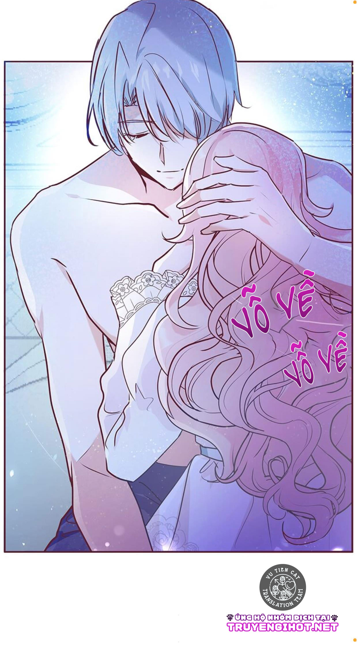 đó chỉ là sai lầm thôi mà, ngài đại công tước! chapter 2.2 20