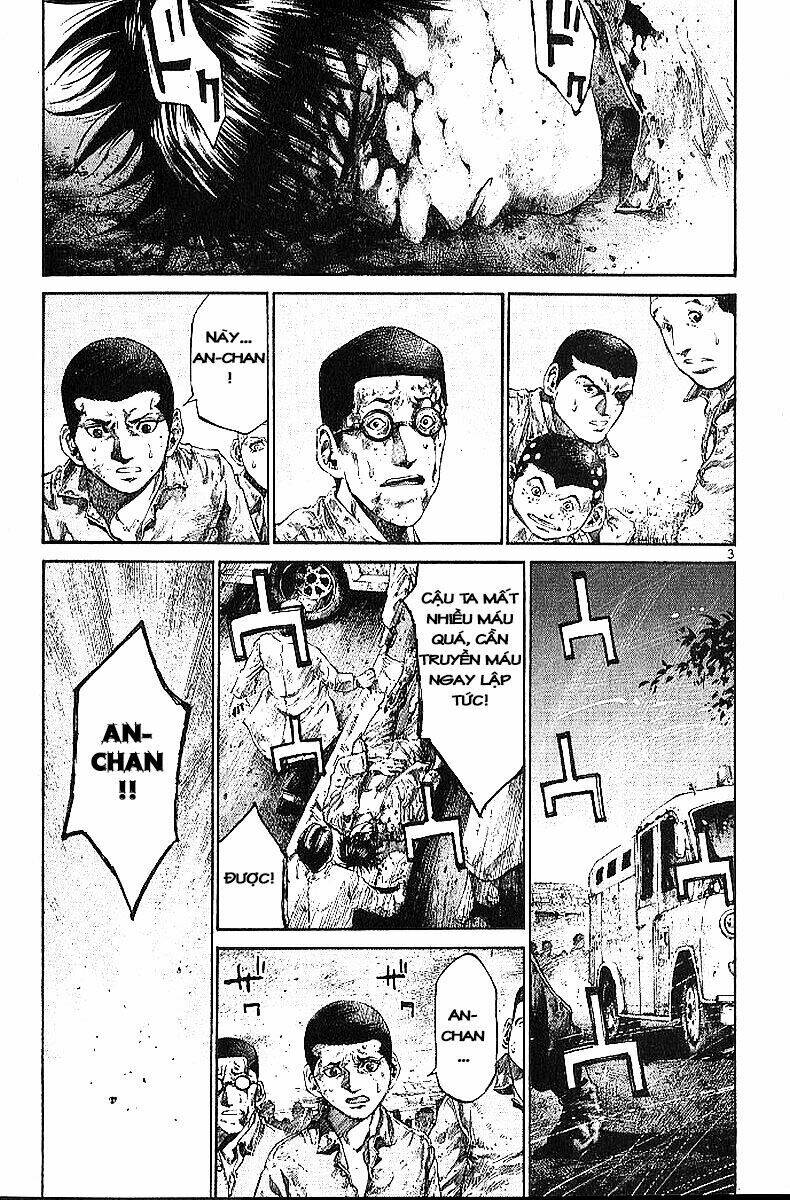 rainbow chapter 12 5