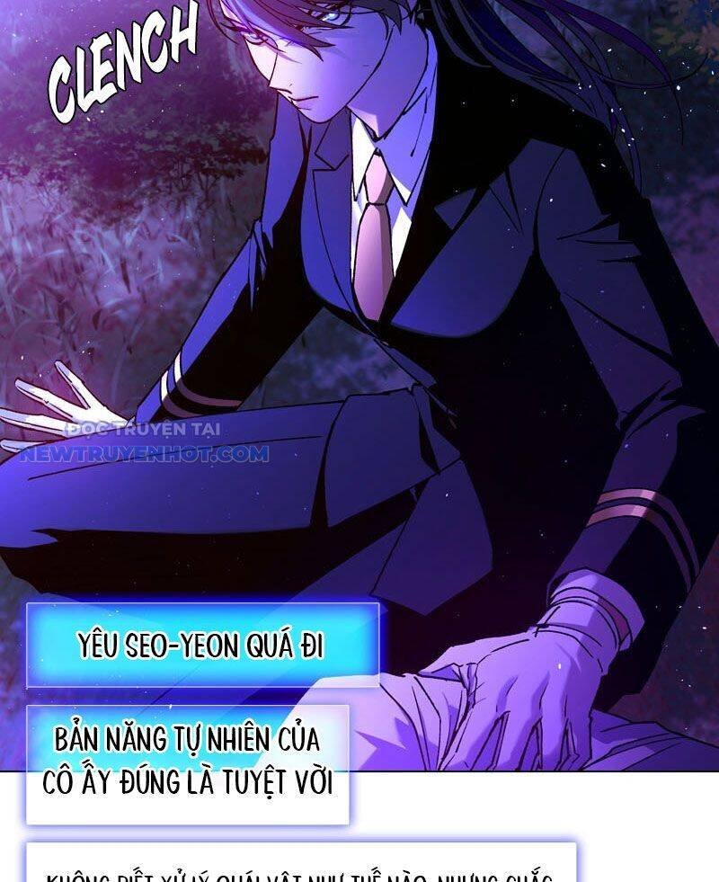 tận thế cũng chỉ là trò chơi chapter 14 136