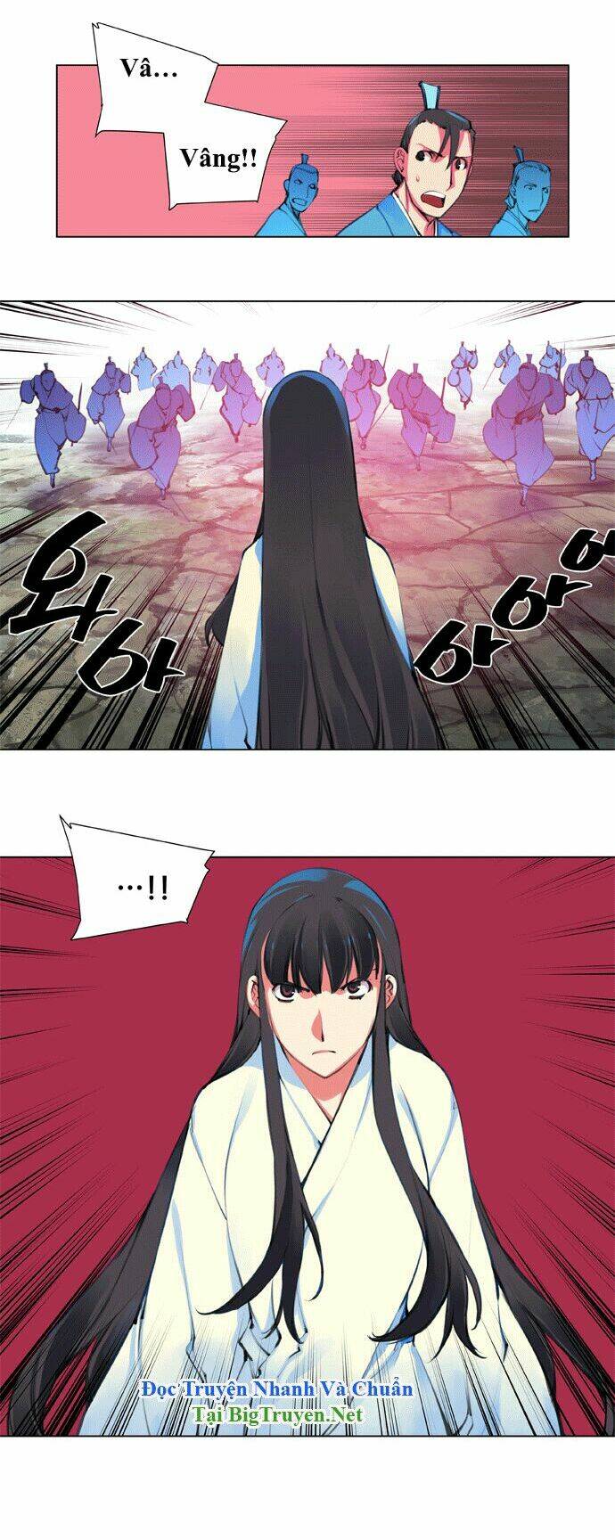 märchen: the embodiment of tales chapter 82 8