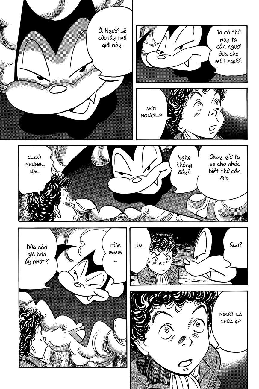billy bat chapter 92 13