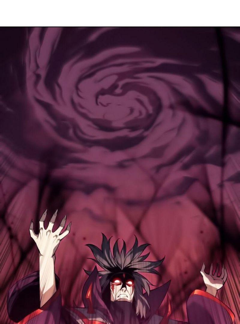 vượt qua giới hạn chapter 49 95