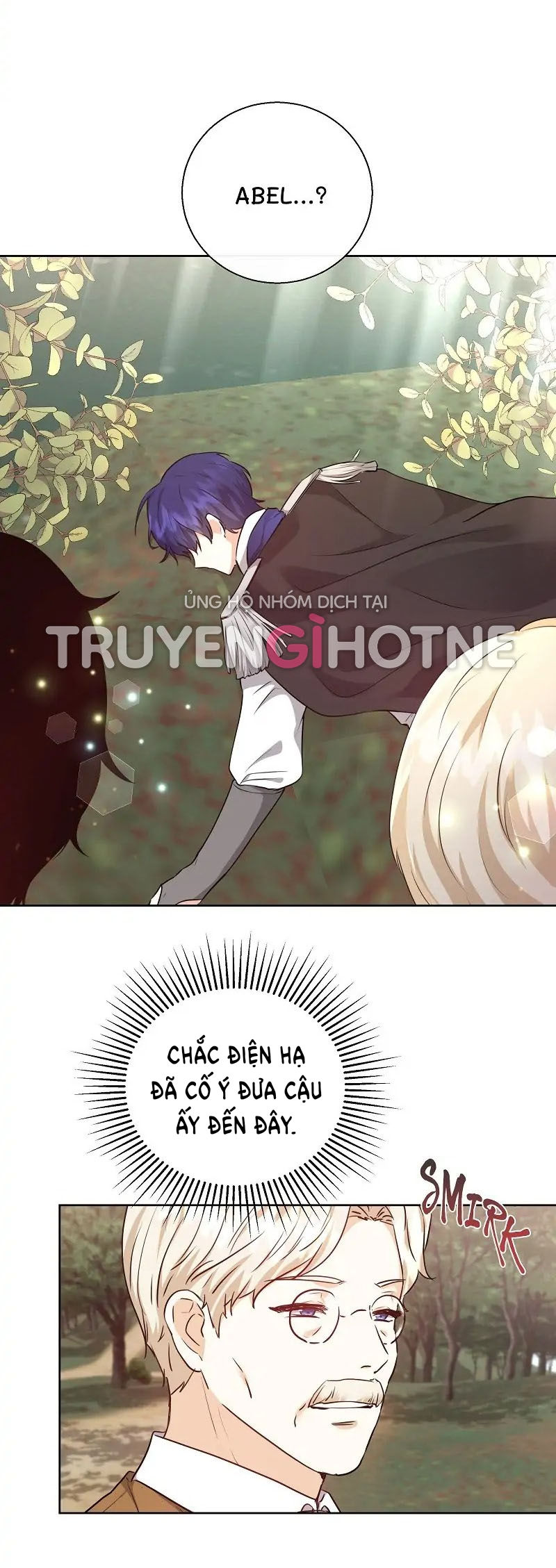 5500 sắc thái của quỷ vương chapter 58.2 2