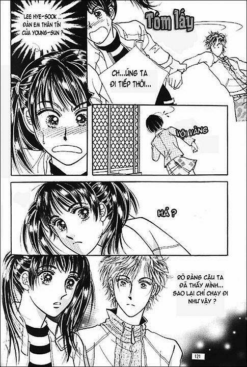 cutie boy chapter 3 17