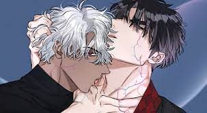 vấp ngã bởi cái tôi chapter 1 18