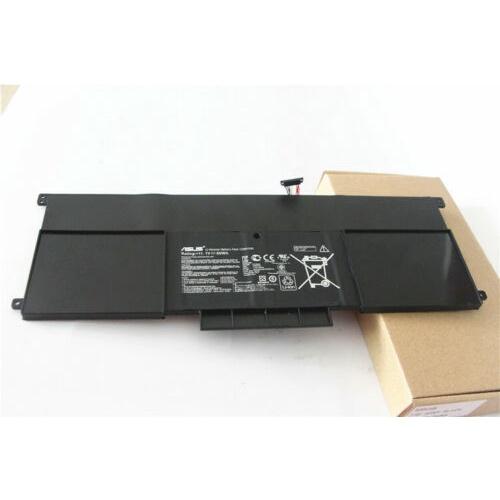 Pin cho Laptop ASUS UX301L - 3 CELL - Zenbook UX301L UX301LA, C32N1305