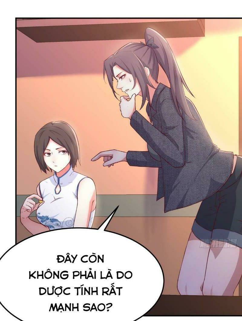 song tu đạo lữ kiểu xem mặt chapter 68 1