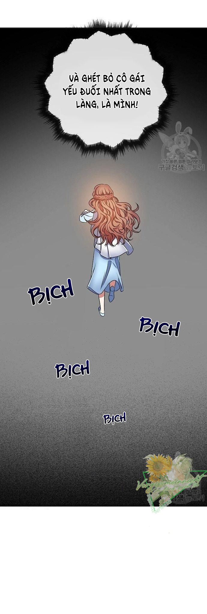 gửi anh người chưa từng yêu tôi chapter 6 42