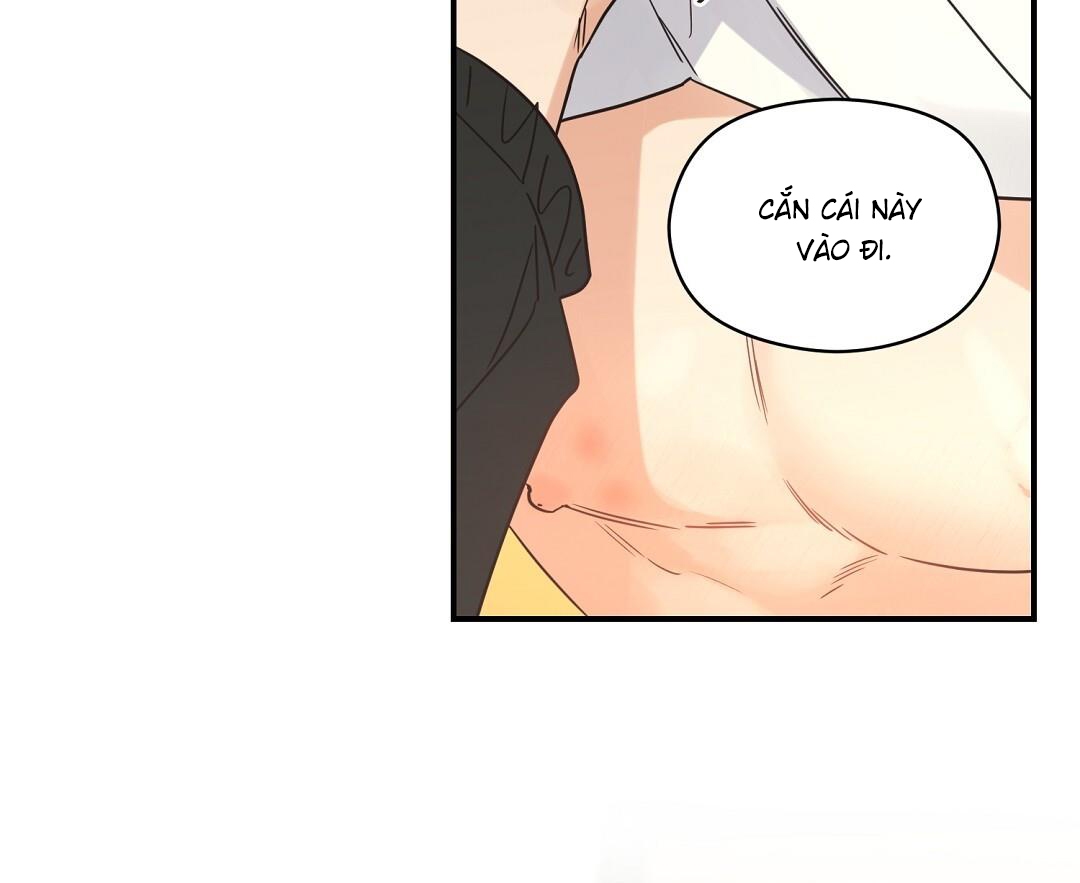 phức cảm tự ti của omega chapter 35 84