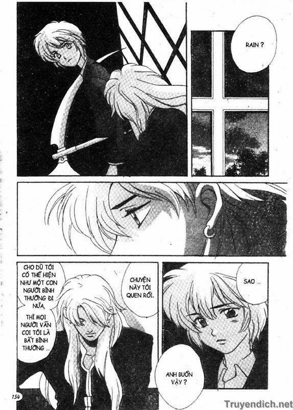 meteor methuselah chapter 4 20