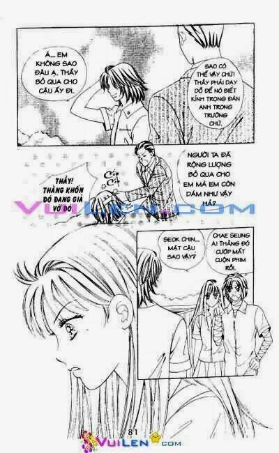 kẻ săn tiền chapter 7 81