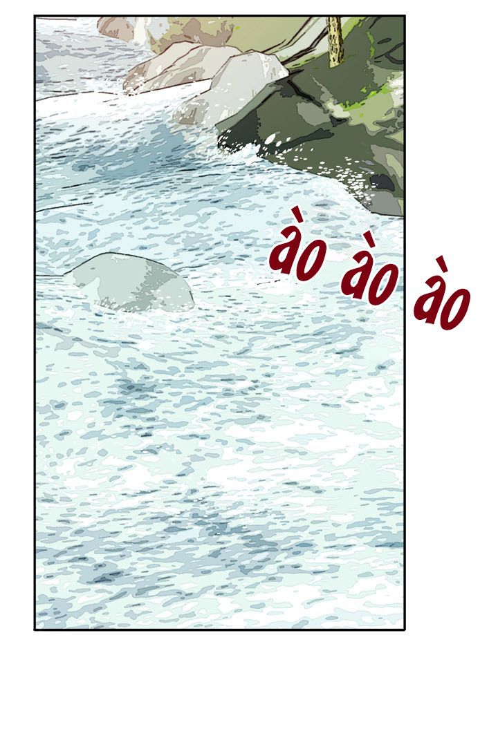 khoảnh khắc lãng mạn chapter 5 69