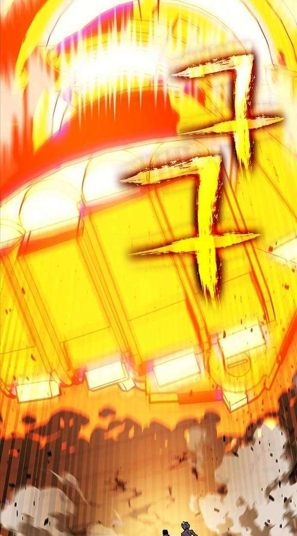 ex & ash chapter 95 53