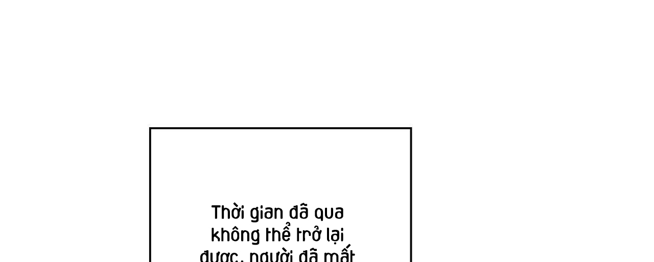 vị ngọt đôi môi chapter 5 192