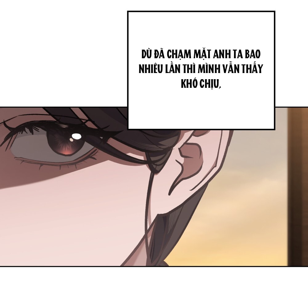 merry psycho chapter 16.1 7