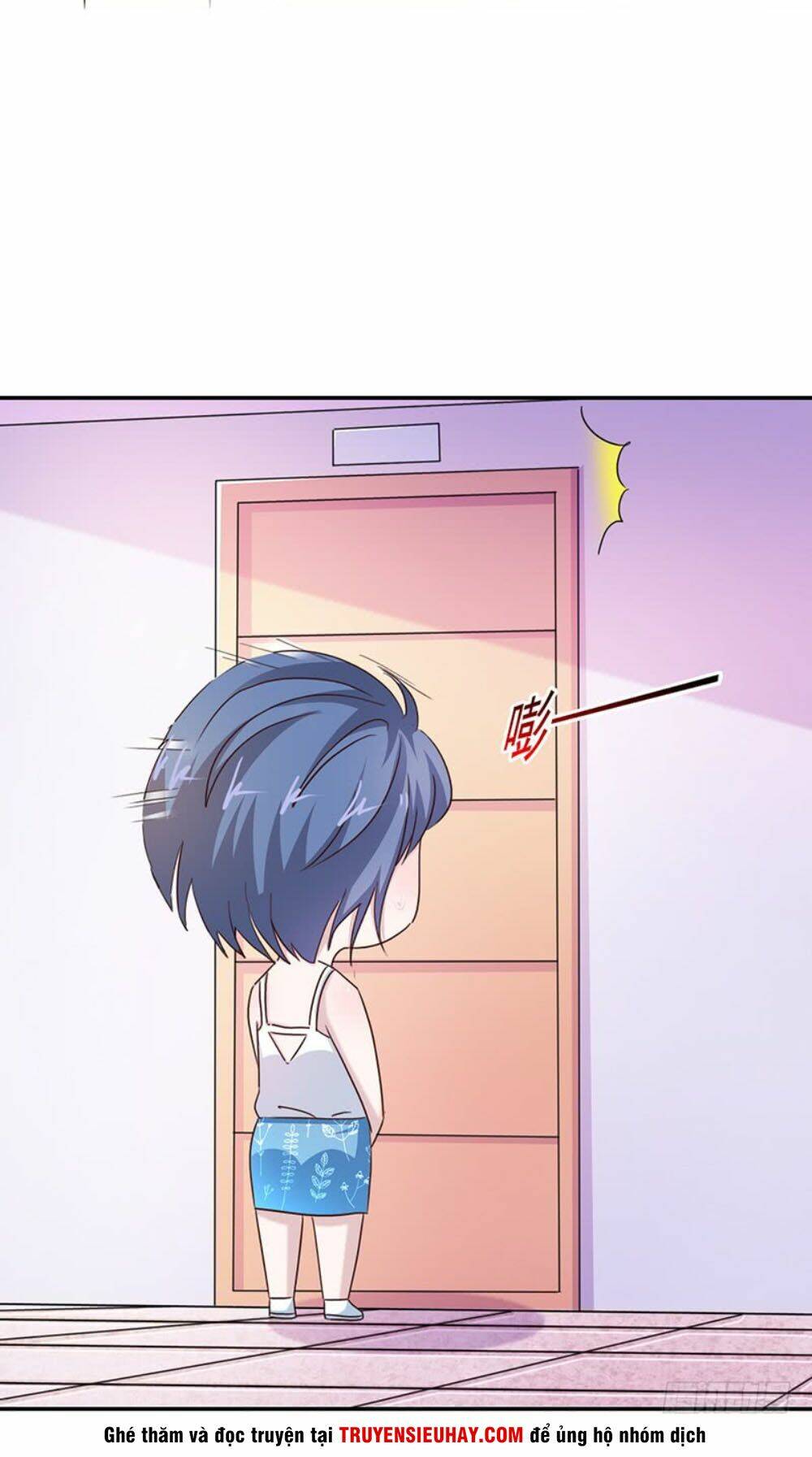 táng kiếm quyết chapter 34 28