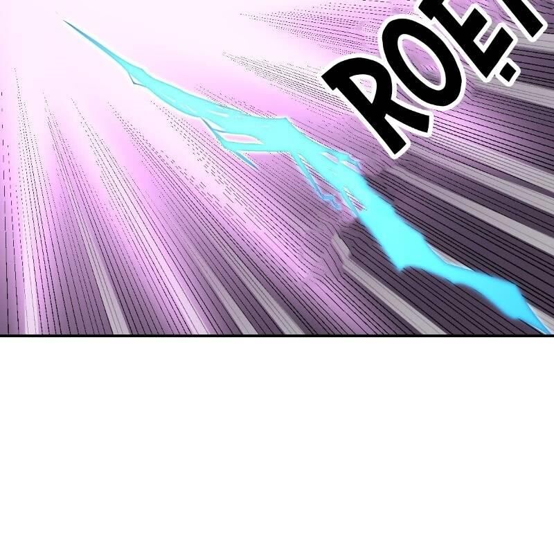 nghịch thiên tiên mệnh chapter 54 24