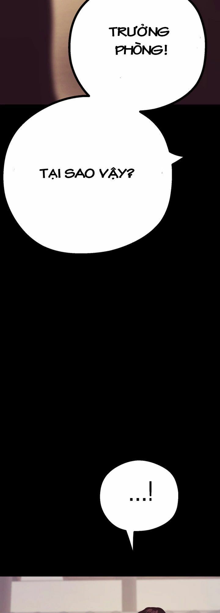 tân thế giới tuyệt vời chapter 4 107