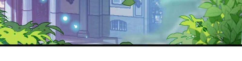 cuộc sống của kiếm thần cũng không hẳn là chán chapter 11 74