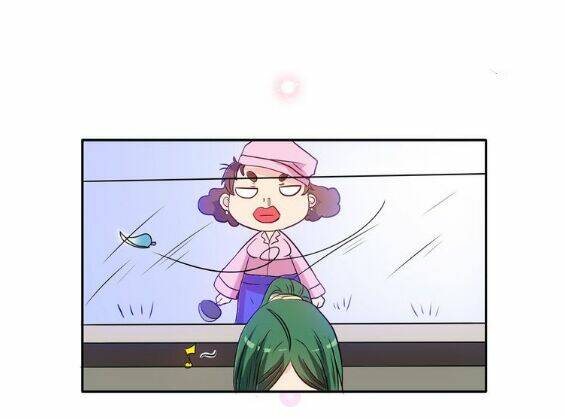 boygroup của ta, thần của ta chapter 7 34