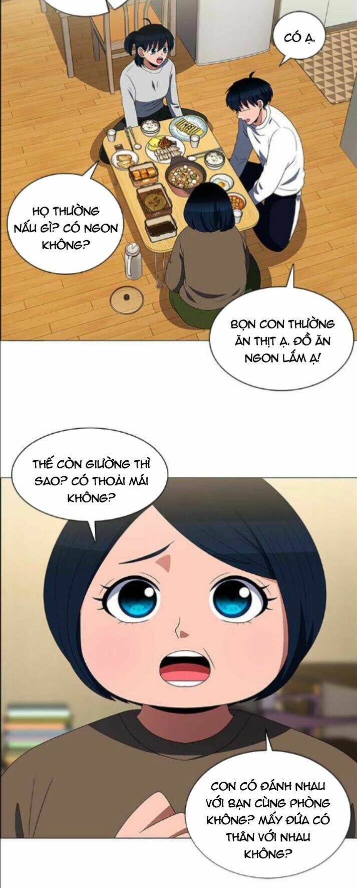 no scope chapter 113 12