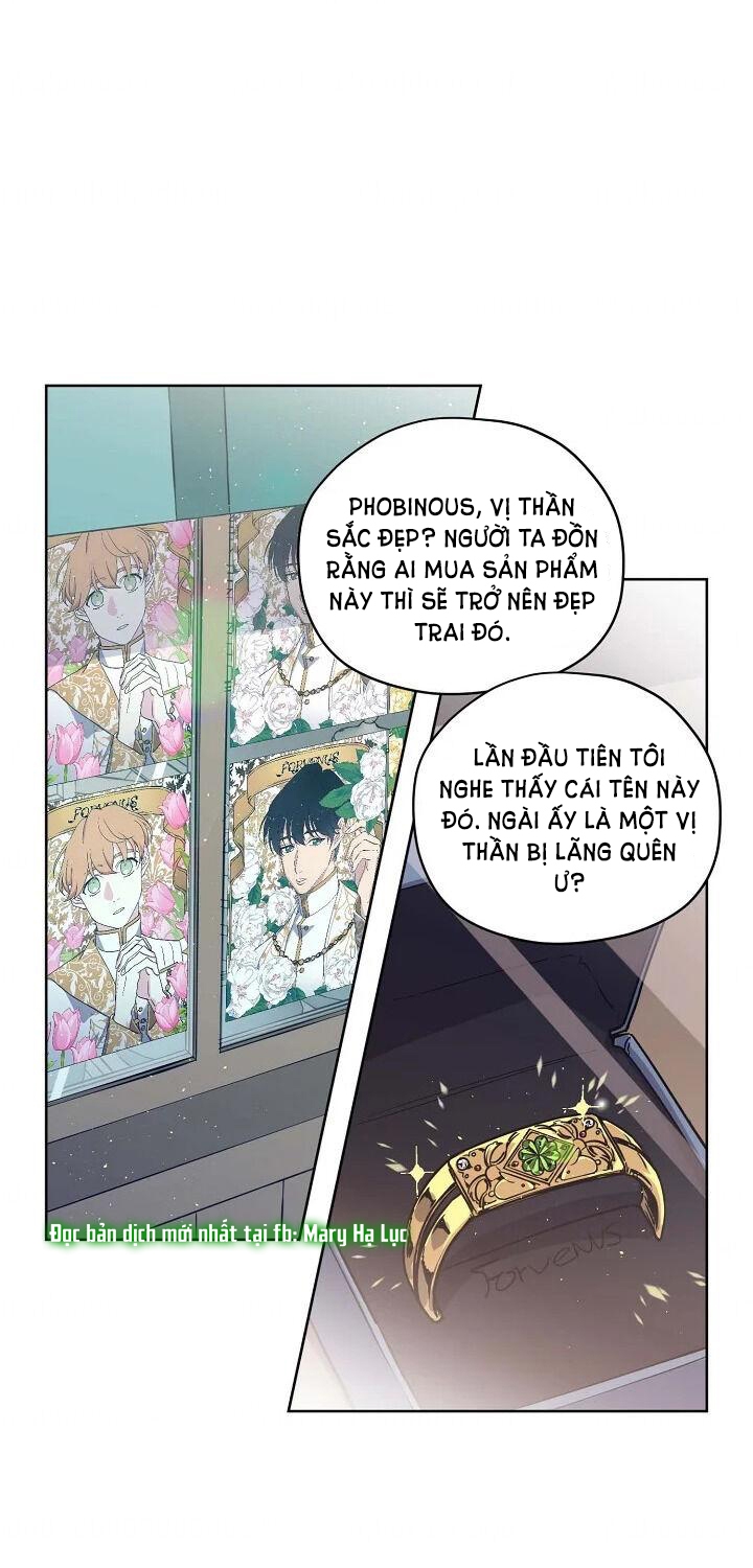 CHITRA chapter 93.2 16