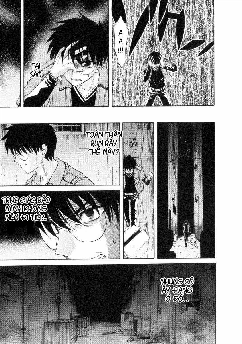 lunar legend tsukihime chapter 42 15