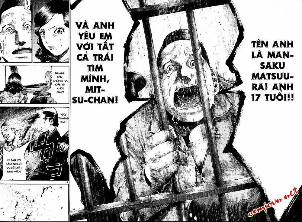 rainbow chapter 15 11