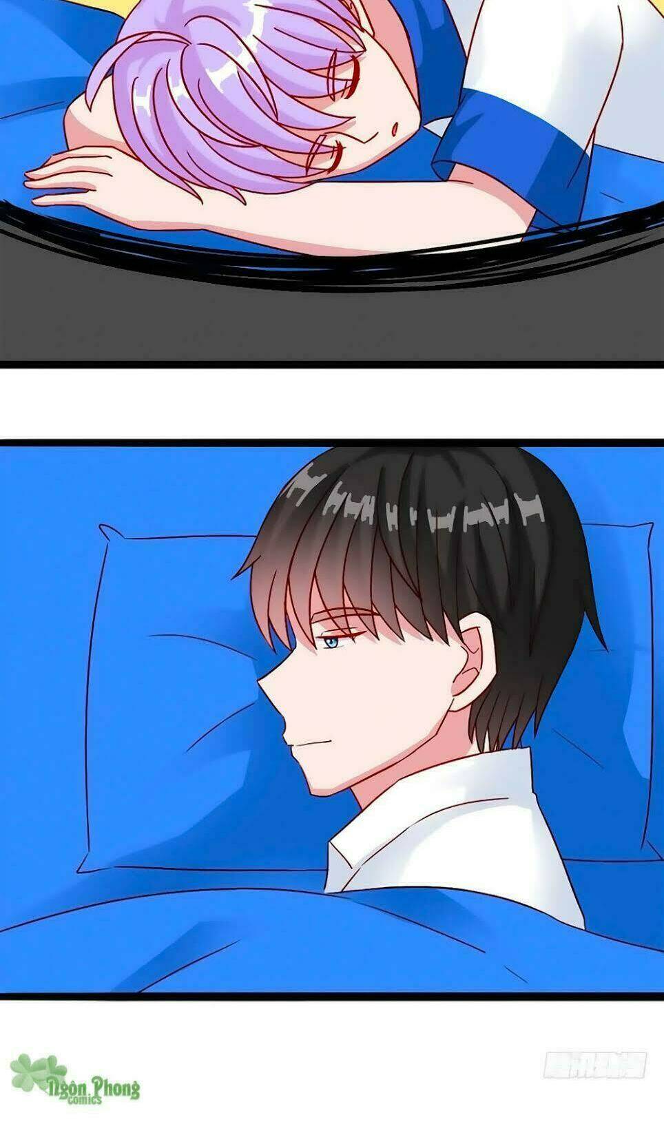 phải lòng ông chú hàng xóm chapter 30 3