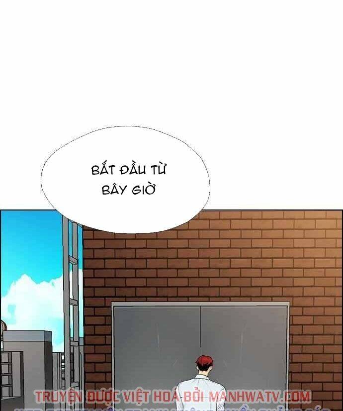 kẻ hồi sinh chapter 142 139