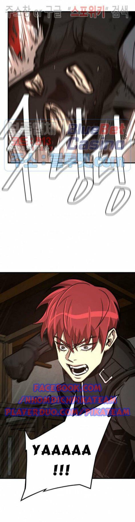 return survival chapter 48 43