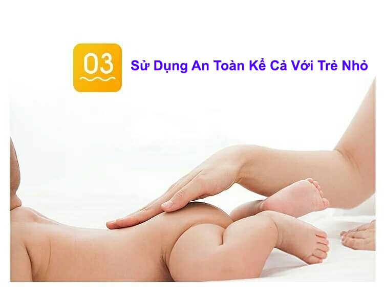 Giấy ăn gấu trúc SiPiao chính hãng