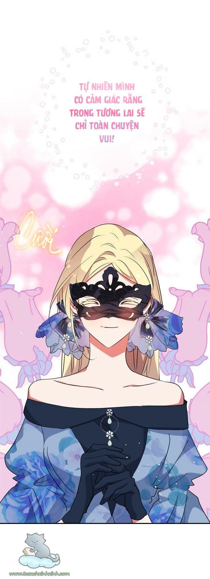 tôi đang nuôi dưỡng một con quái thú chapter 64 67