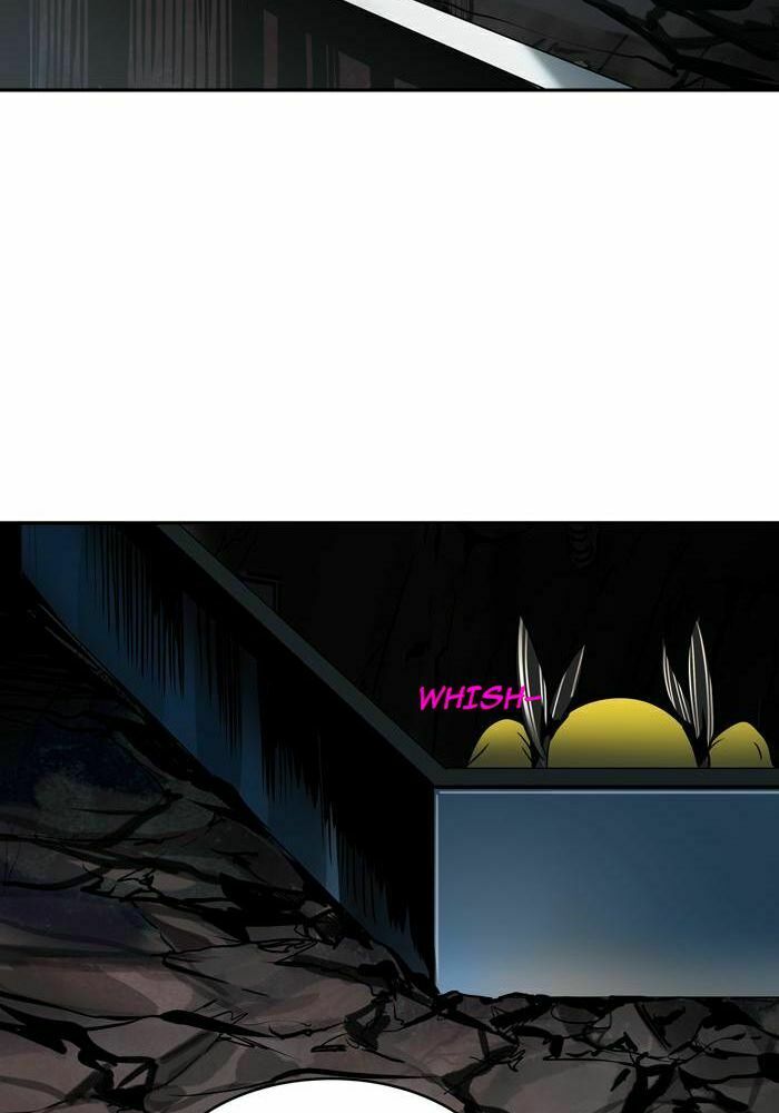 tòa tháp bí ẩn 2 chapter 212 7