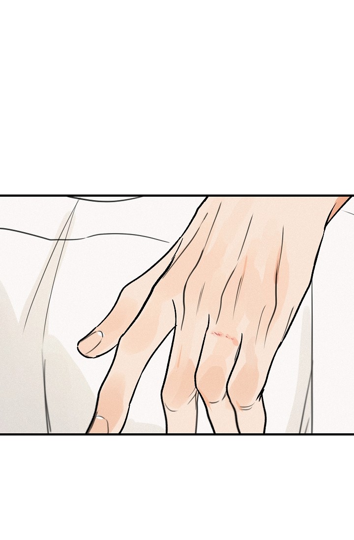 gia đình bại hoại chapter 8 30