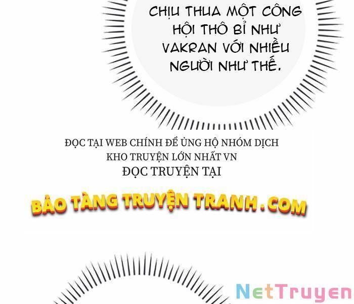 tôi lên cấp chỉ bằng cách ăn chapter 85 101