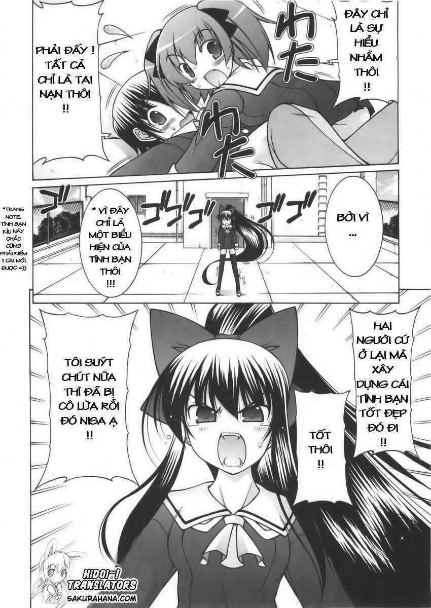 nuiguru mix chapter 5.2 11