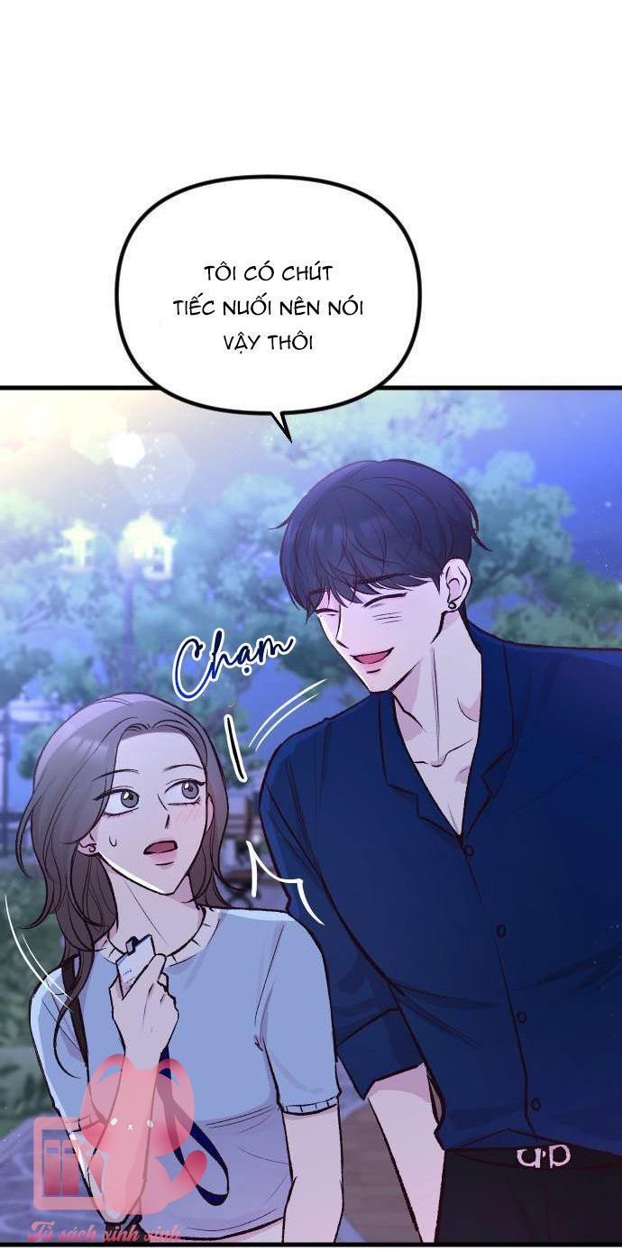 gặp nhau giữa trung gian chapter 3 31