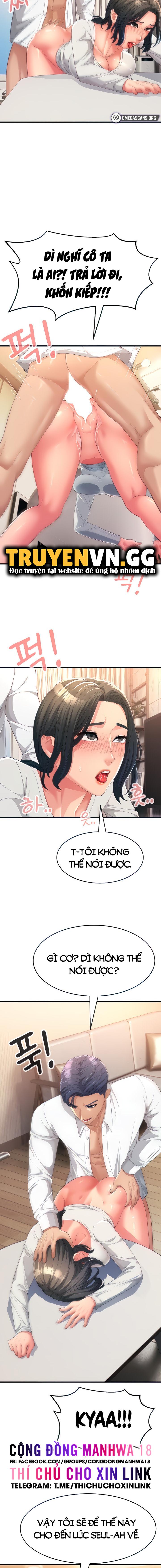 đến mẹ vợ cũng phải chiều theo ý anh chapter 2 11