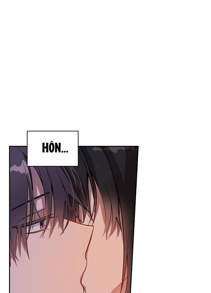 moralless chapter 21 48