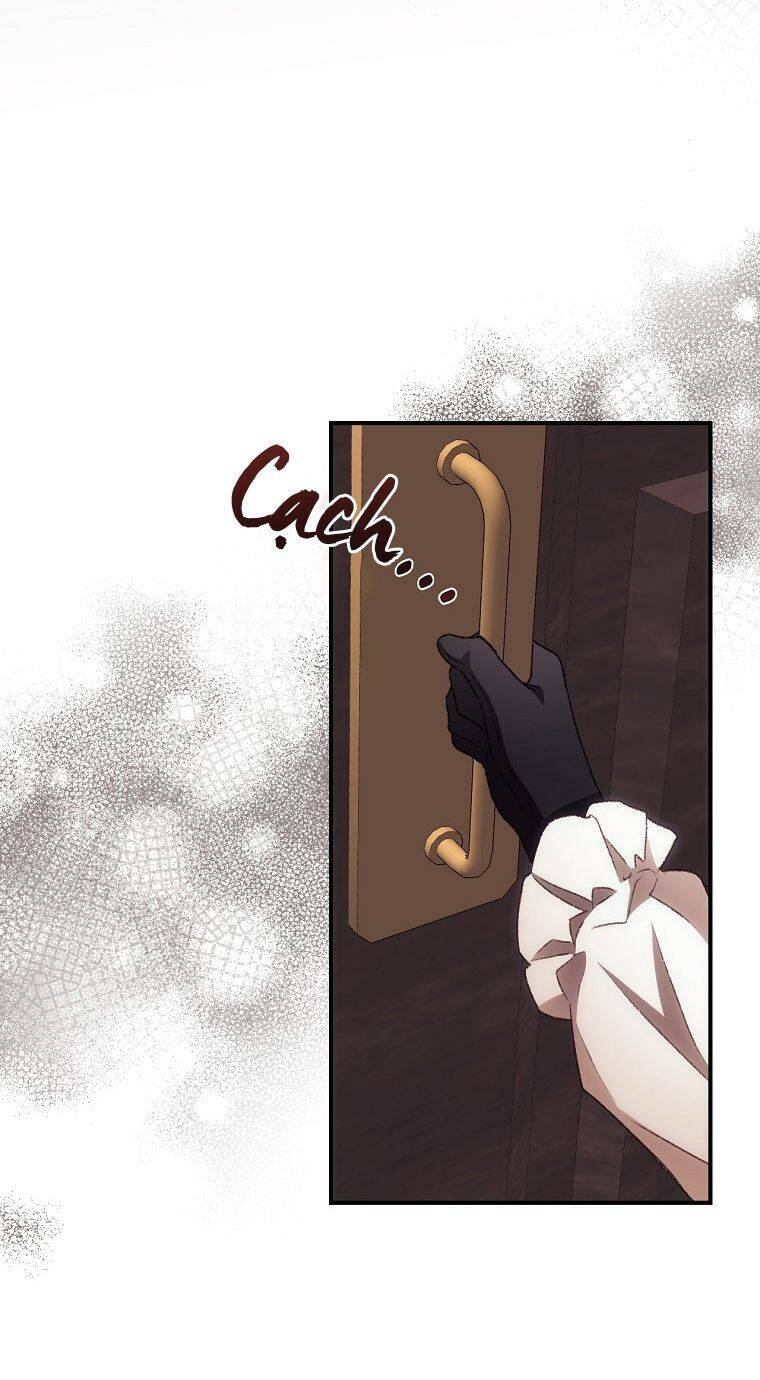 tôi nhìn thấy cái chết của bạn chapter 44 13