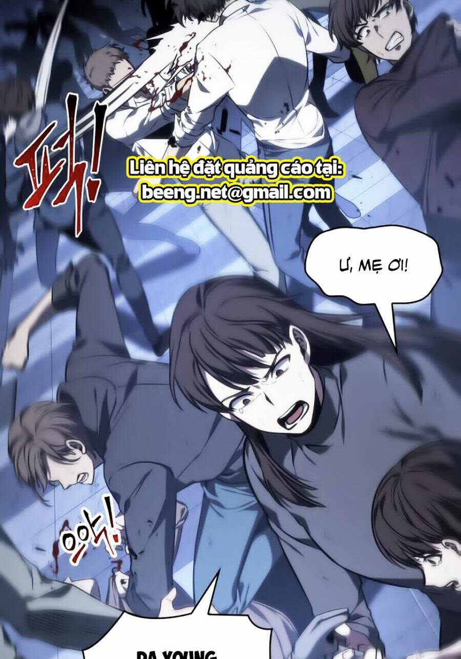 toàn trí độc giả - omniscient reader chapter 24 41