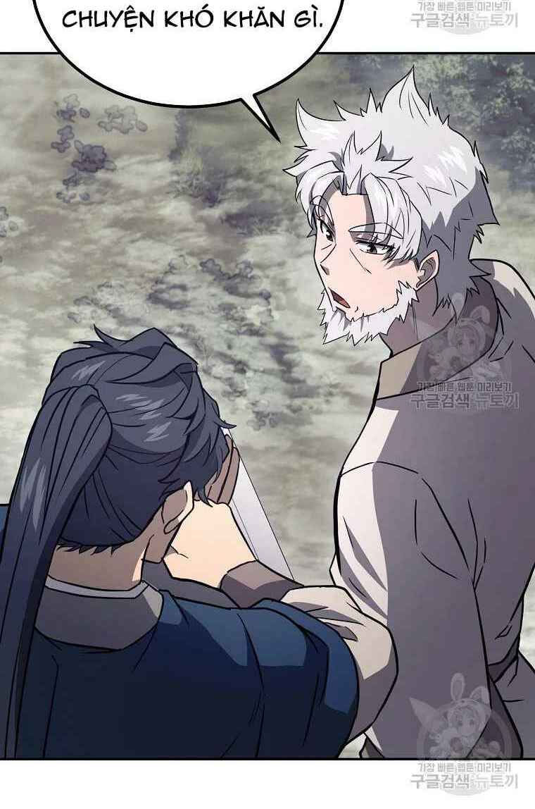 thiếu niên phương sĩ chapter 26 24