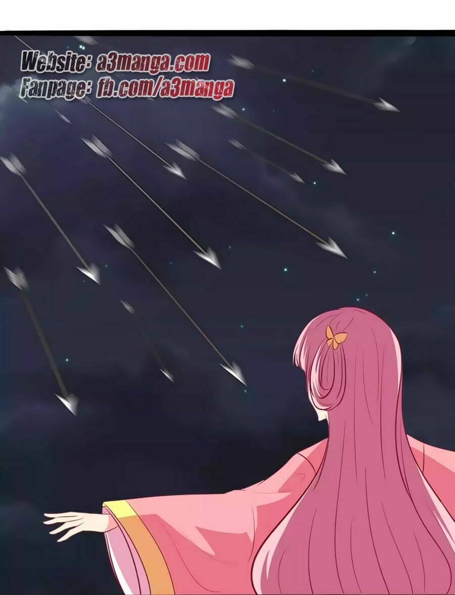 thỏ yêu tiểu vương phi chapter 90 2