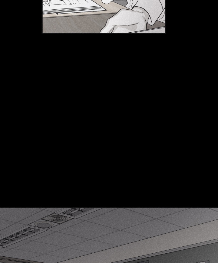 chiếu tướng chapter 66 53