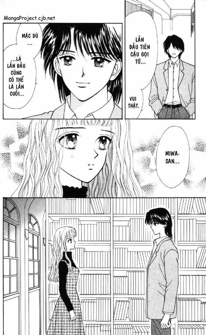 marmalade boy chapter 31 24