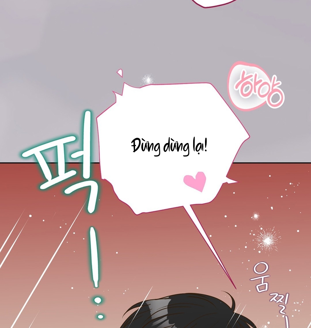 [18+] trải nghiệm thân mật với bạn của anh trai chapter 2.2 137