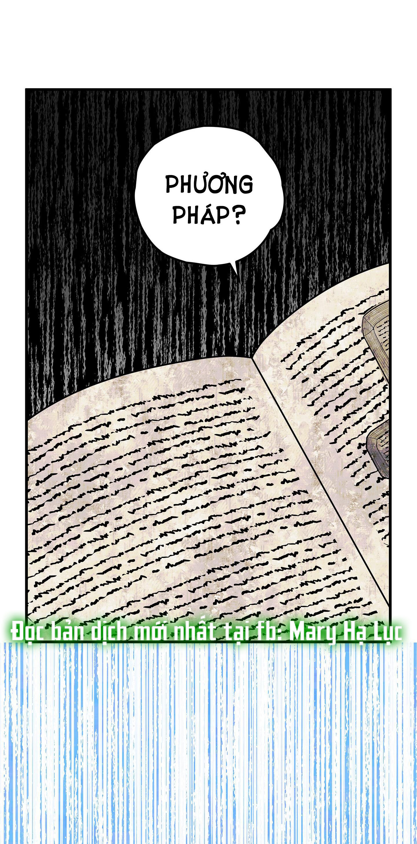 mặt trái của sự thật chapter 7.2 42