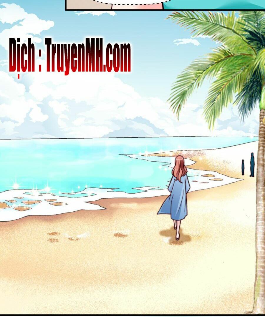 bí mật của thiên kim chapter 34 3